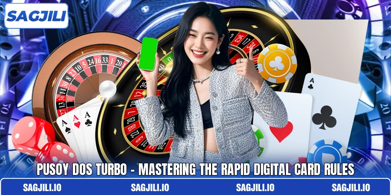 Pusoy Dos Turbo - Mastering The Rapid Digital Card Rules Pusoy Dos Turbo - Mastering The Rapid Digital Card Rules